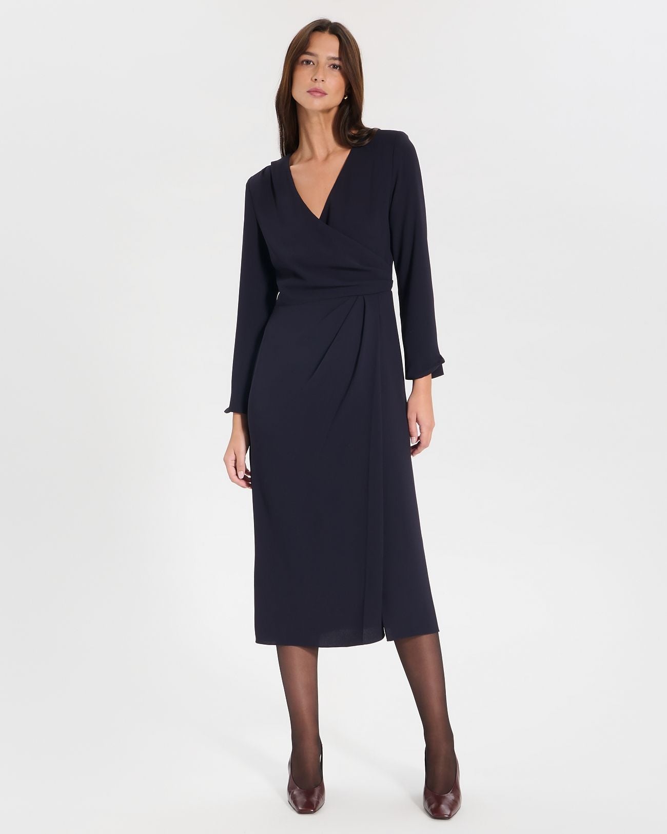 Vestido rangio_1