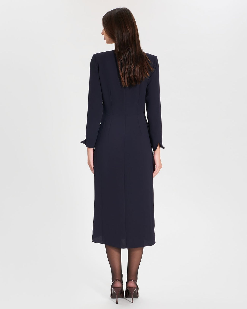 Vestido rangio_3