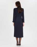 Vestido rangio_3