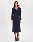 Vestido rangio_4
