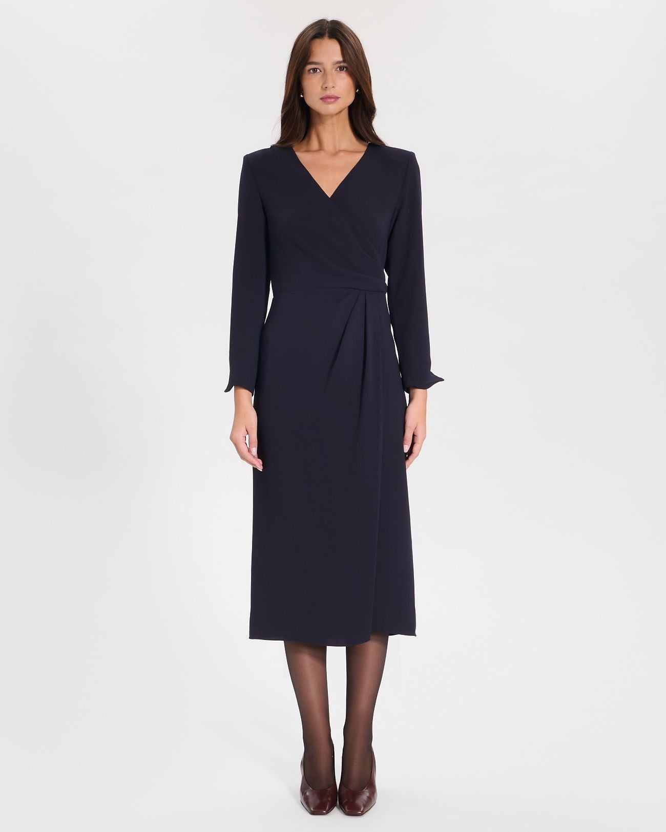 Vestido rangio_4
