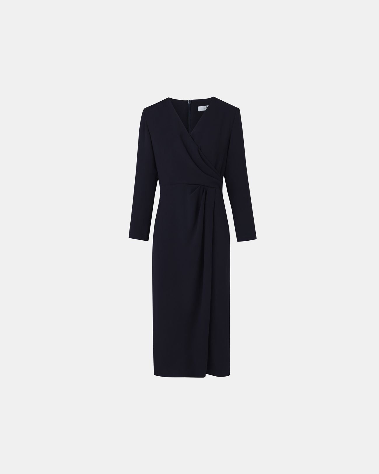 Vestido rangio_5