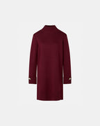 Robe Ritan_5