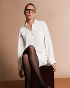 Vestido Rever_1