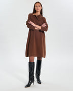 Robe Robertina_1