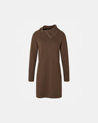 Robe Robertina_5