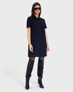 Vestido Rímini_1