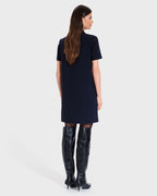 Vestido Rímini_3