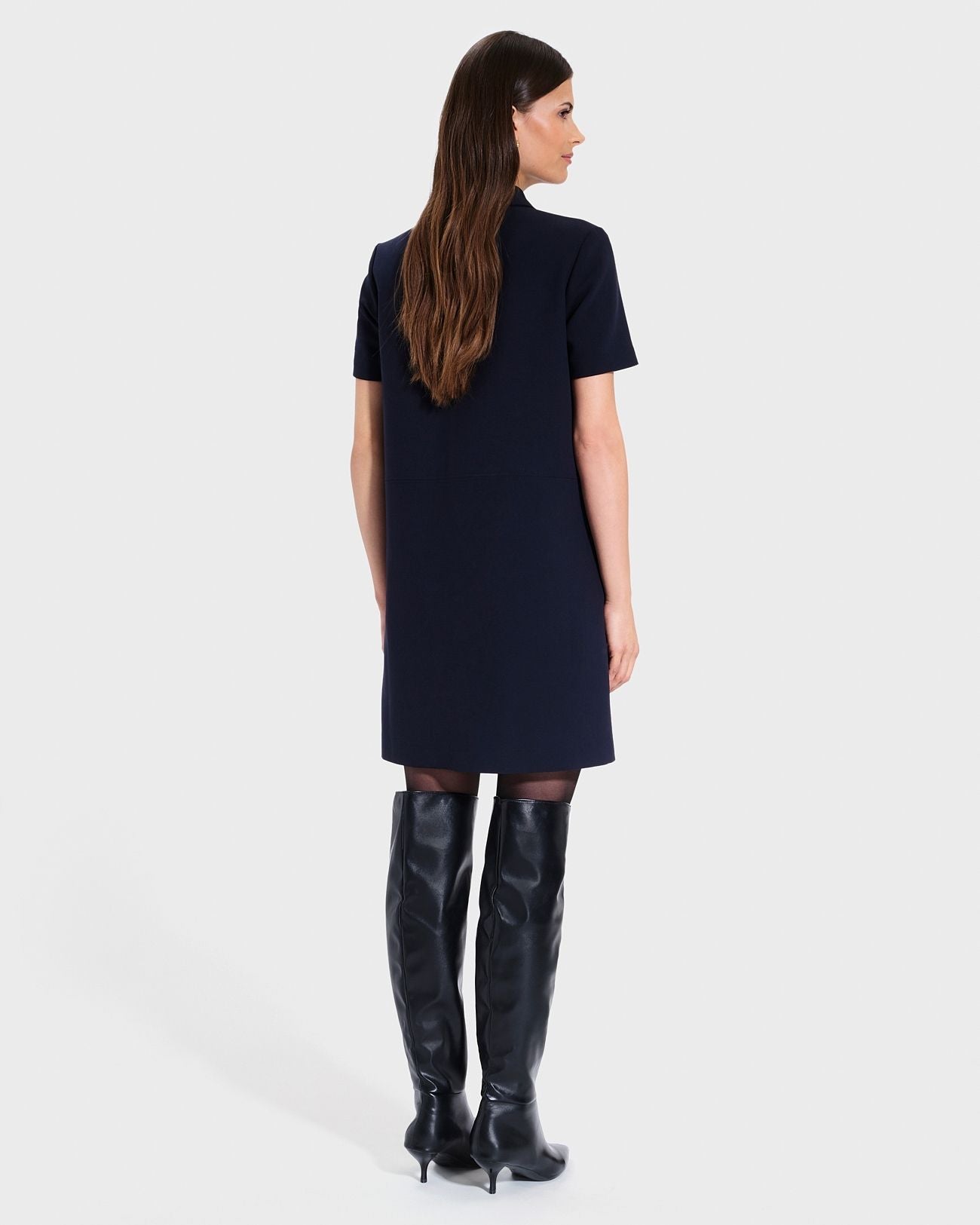 Vestido Rímini_3