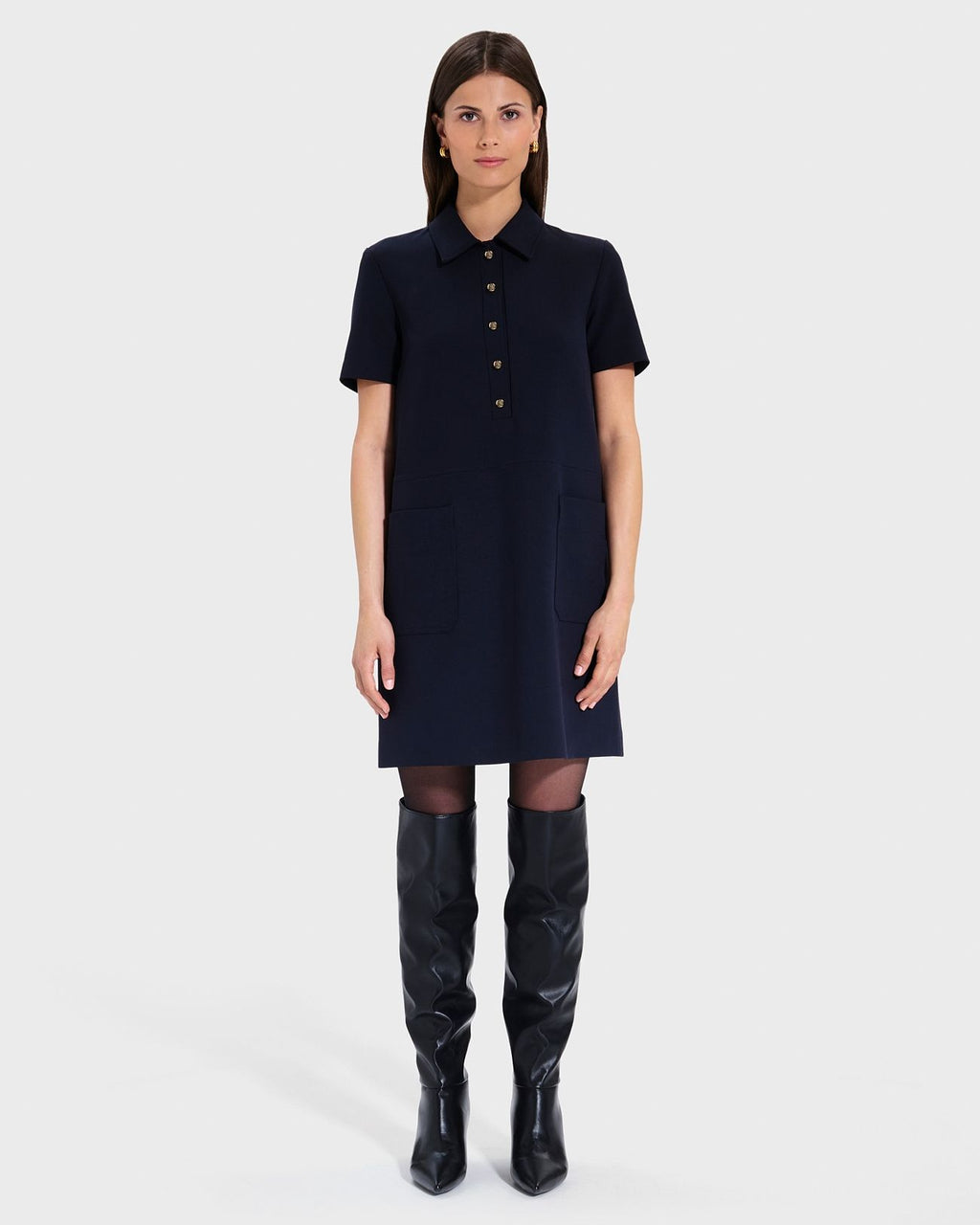 Vestido Rímini_4