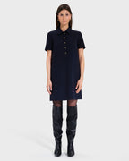 Vestido Rímini_4
