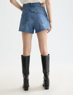 Short Core The Ray Denim — Blue Dream - Blue Dream