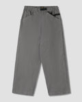 Utility Pant - Charcoal