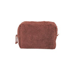 Trousse Éponge Utopia - Cinnamon