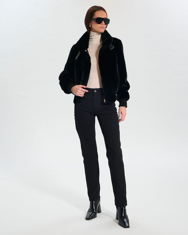 chaqueta Valou_2