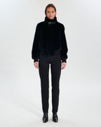 Veste Valou_4