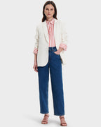 Veste Victorina_2