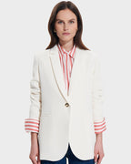 Veste Victorina_1