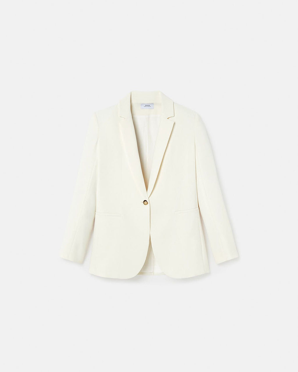 Veste Victorina_5