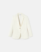 Veste Victorina_5