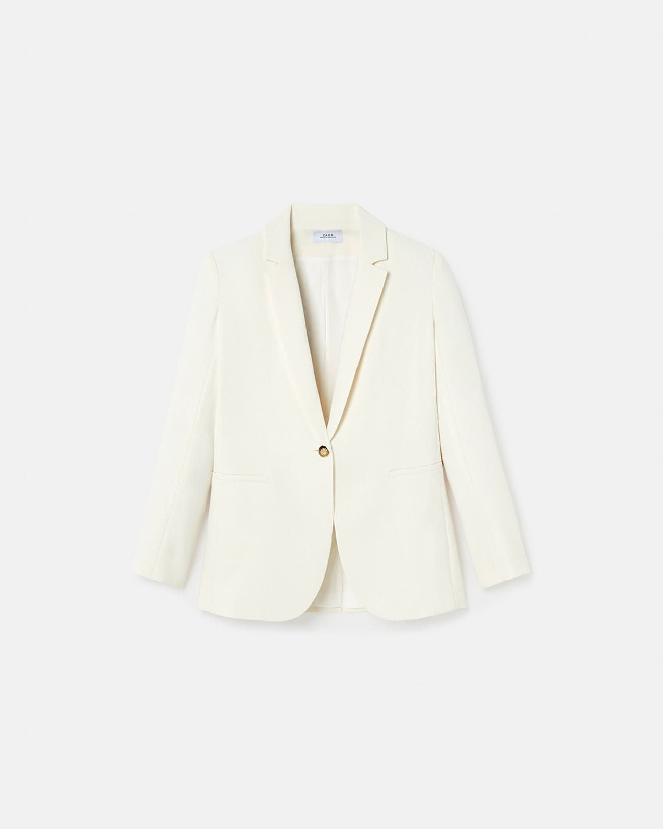Veste Victorina_5