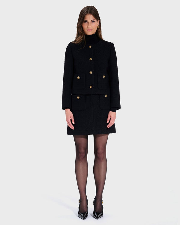 Waltz Jacket_1