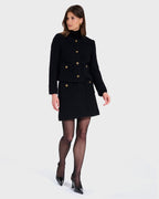 Veste Valse_4