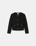Veste Valse_5