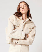 Monge jacket_1
