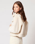 Monge_2 jacket
