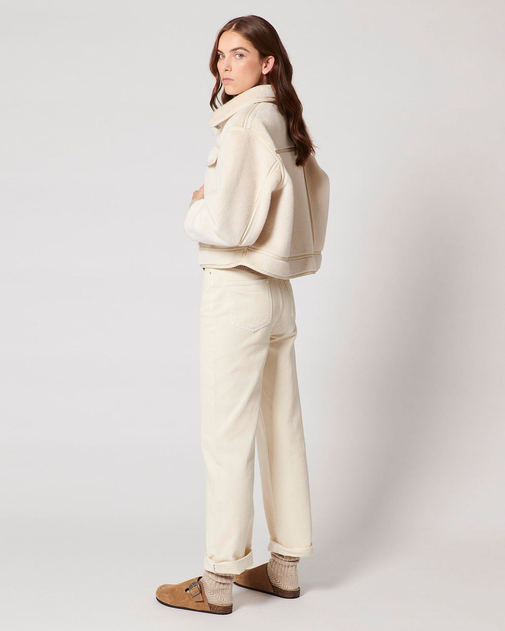 Monge jacket_3