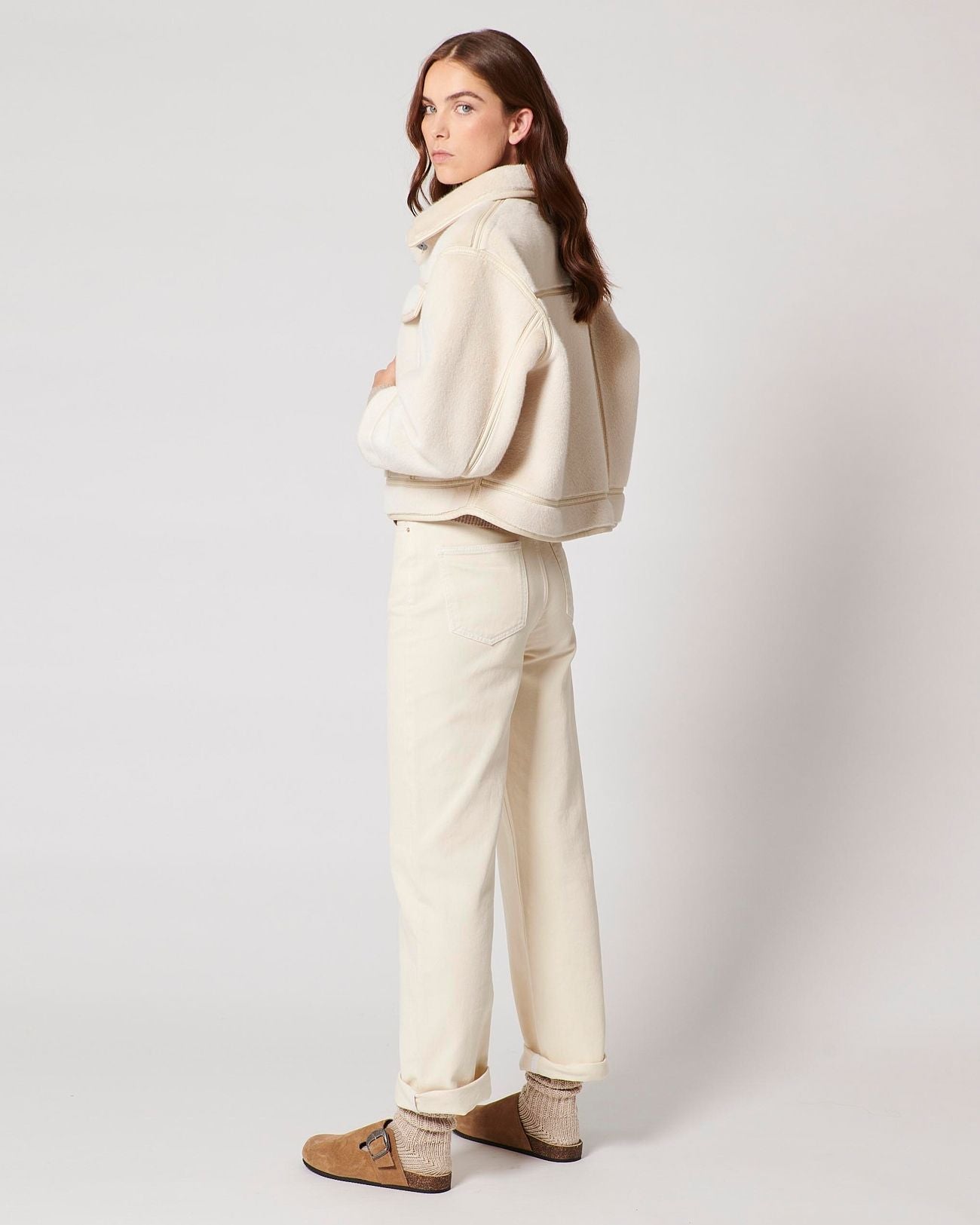 Monge jacket_3