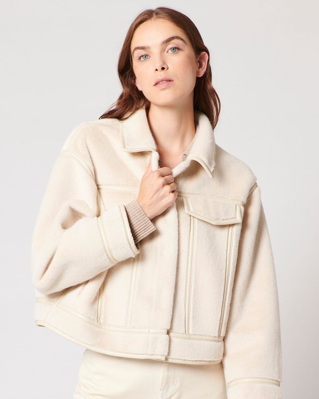 Monge jacket_4