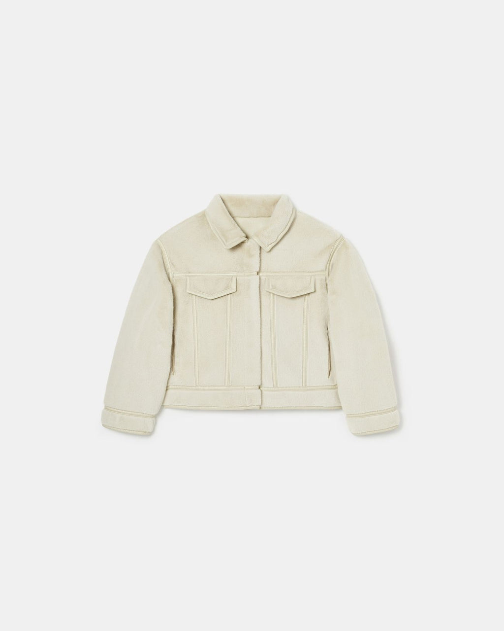 Monge jacket_5