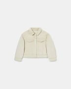 Monge jacket_5