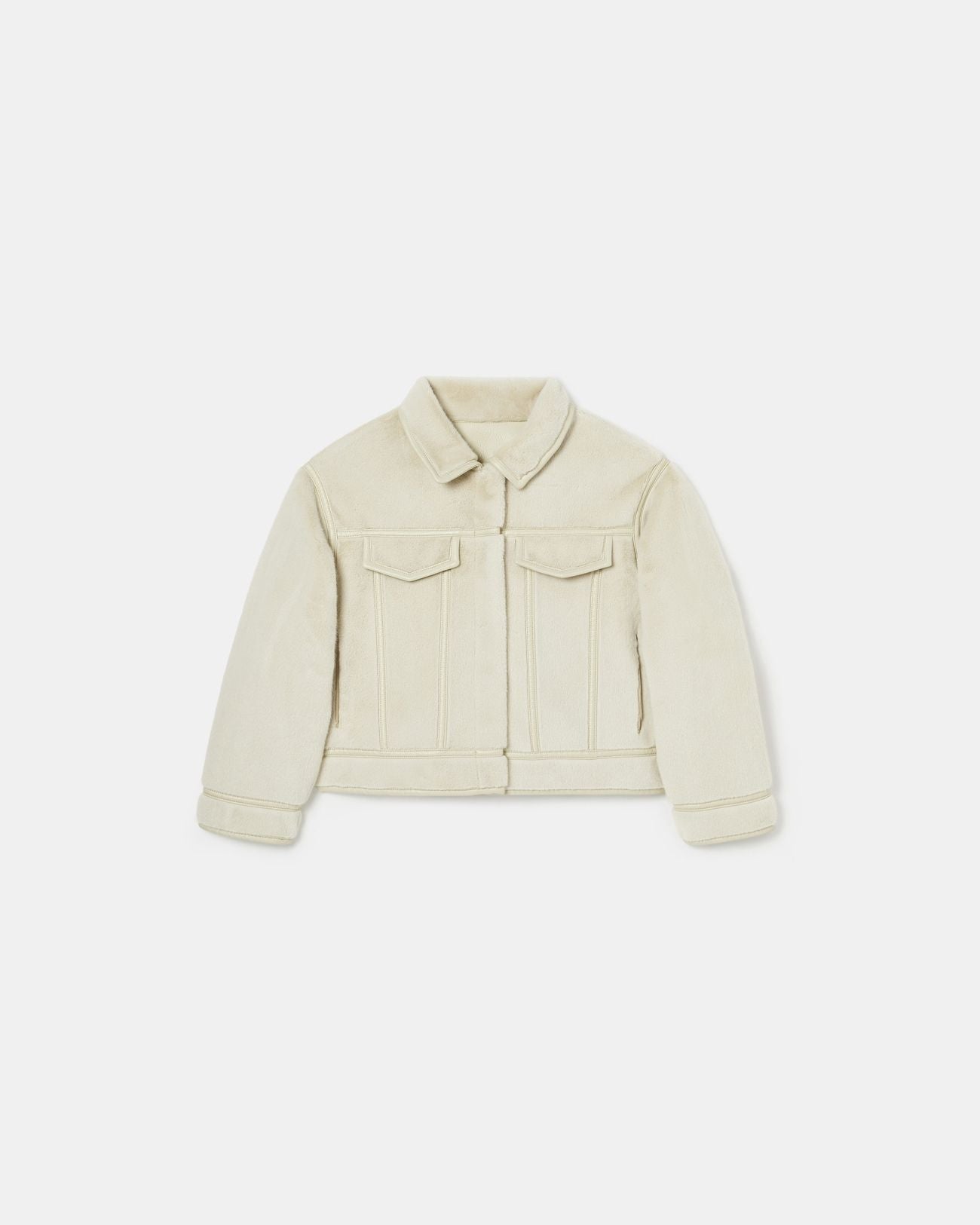 Monge jacket_5