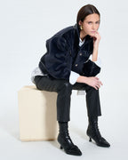 Chaqueta reversible azul marino_5