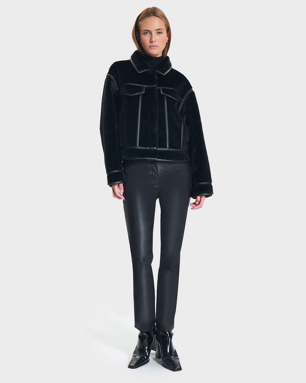 Chaqueta monge_1