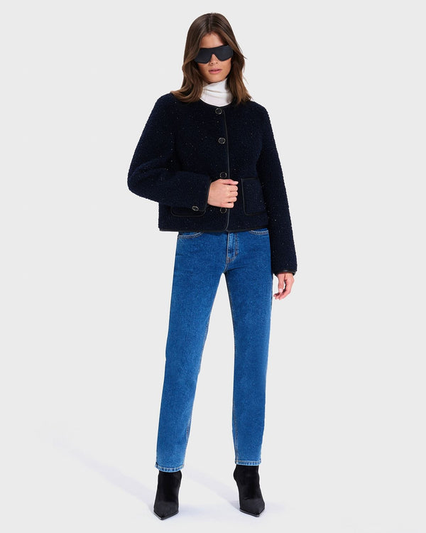 Verbena Jacket_2