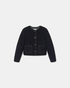 Veste Verveine_5