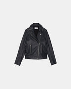 Veste Hancore_5