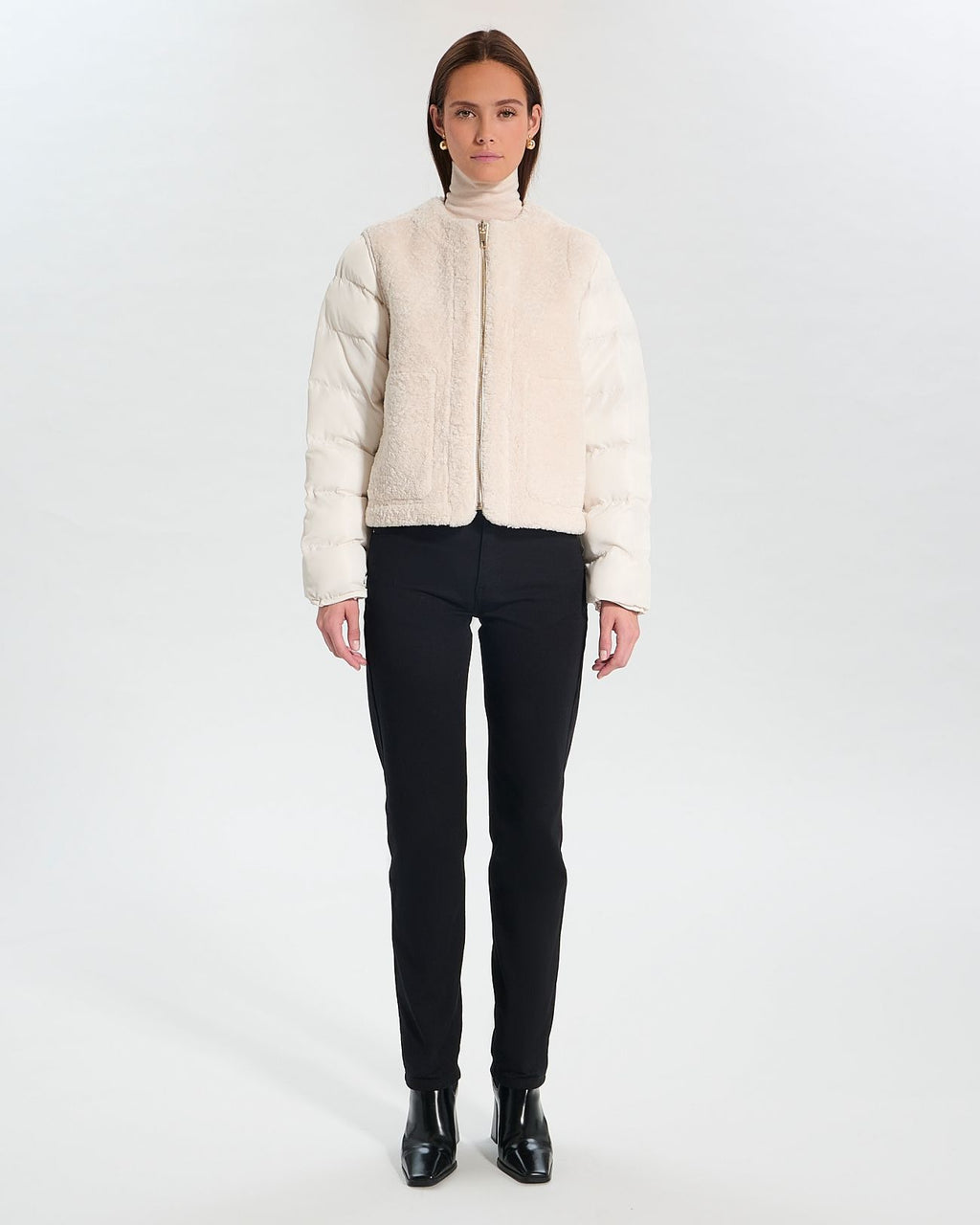 Marielle jacket_1
