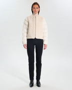 Marielle jacket_1