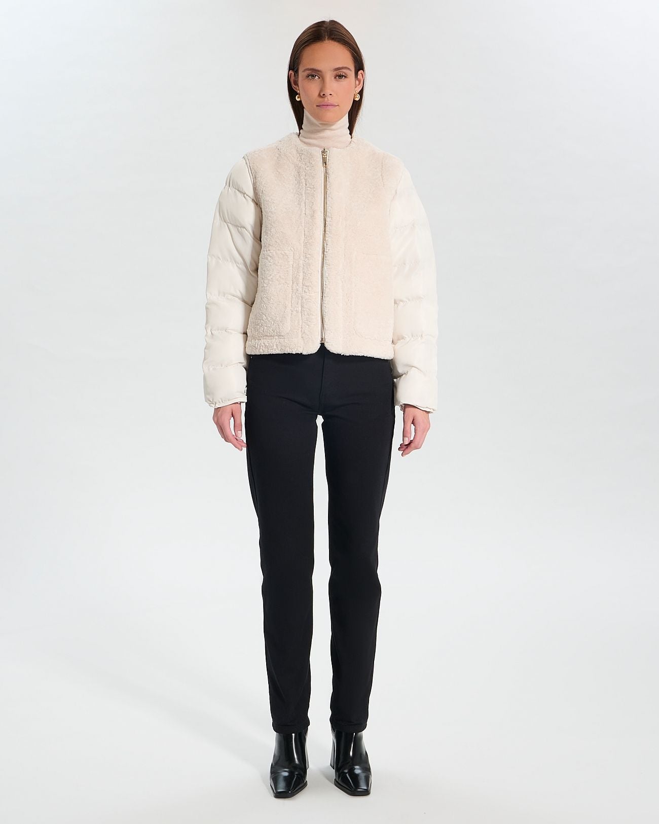 Marielle jacket_1