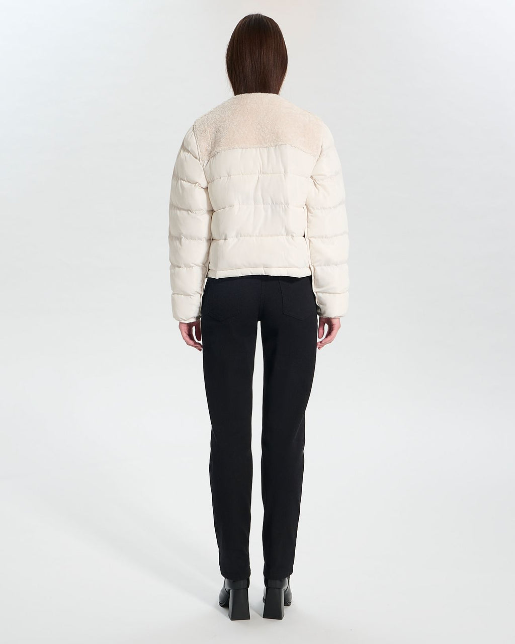 Marielle jacket_2