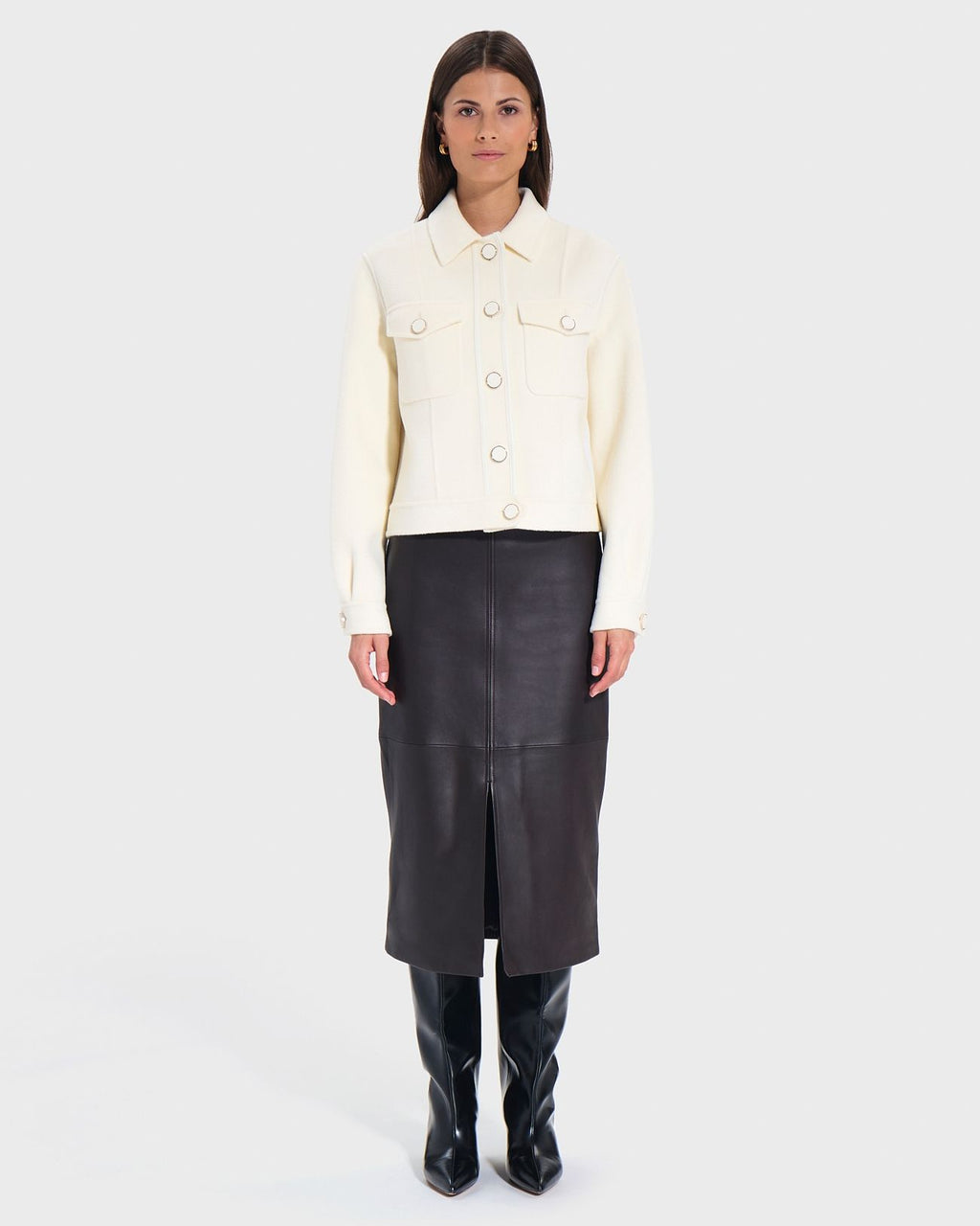 Vailly coat_4