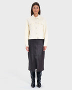 Vailly coat_4