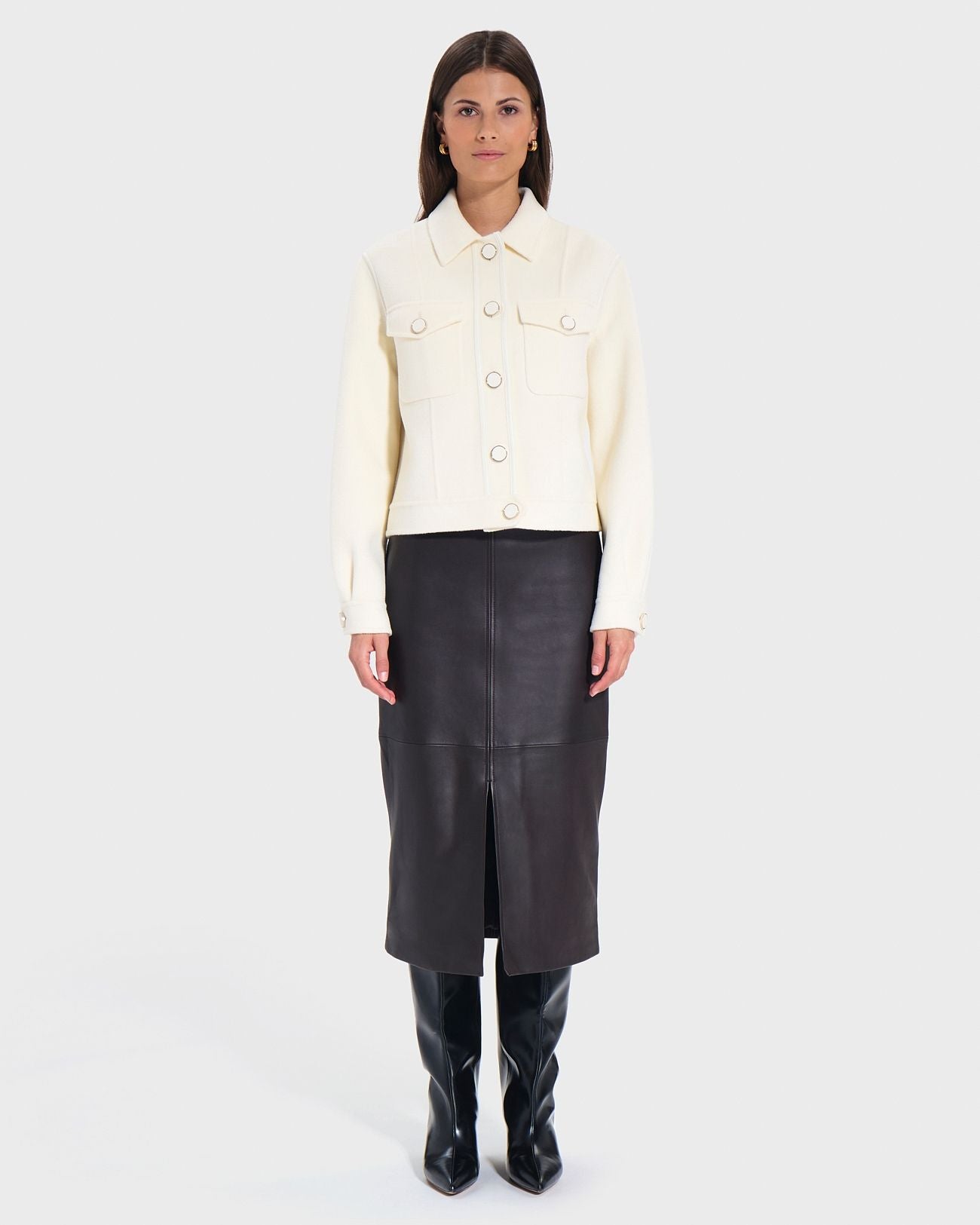 Vailly coat_4
