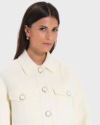 Vailly coat_2