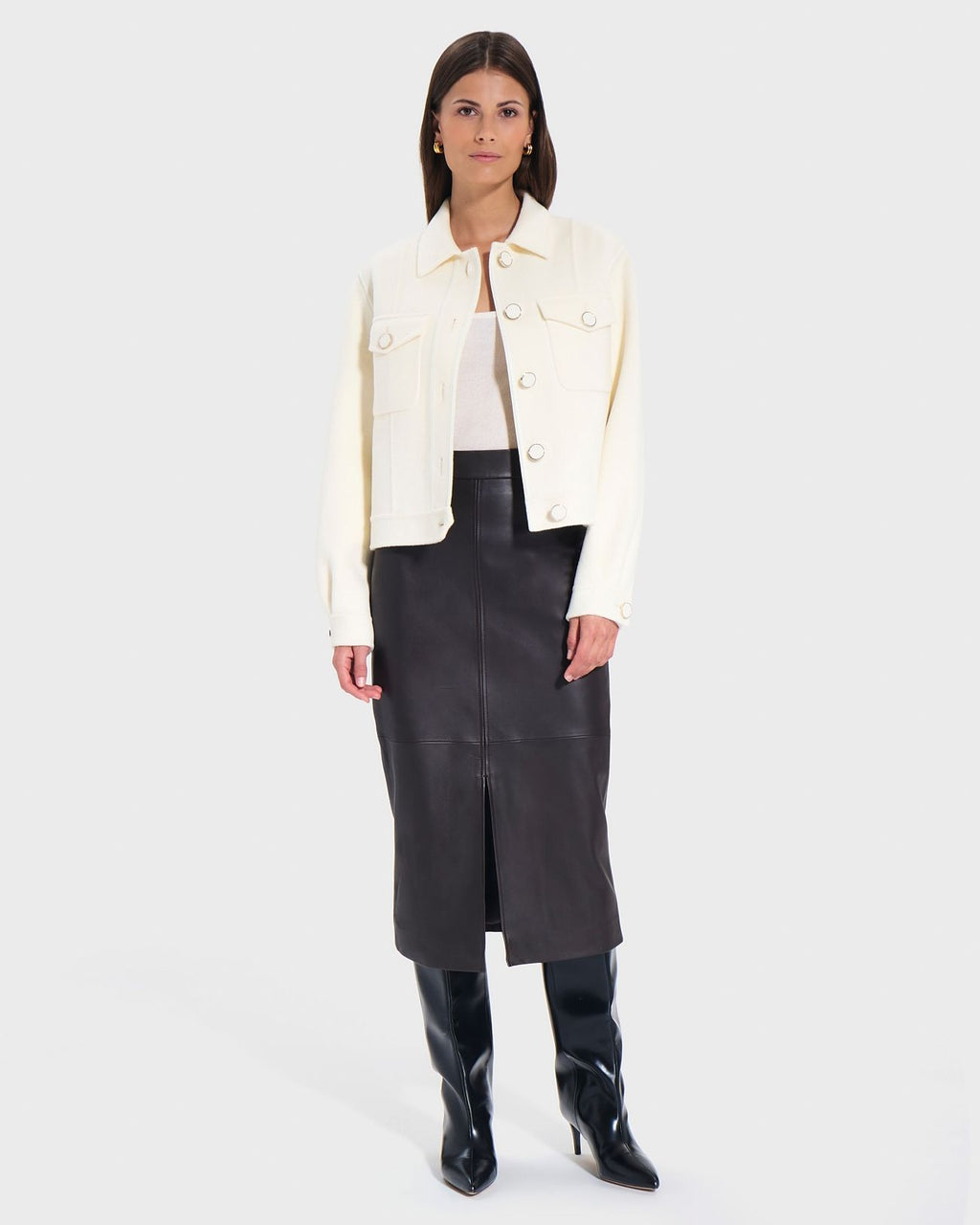 Vailly coat_5